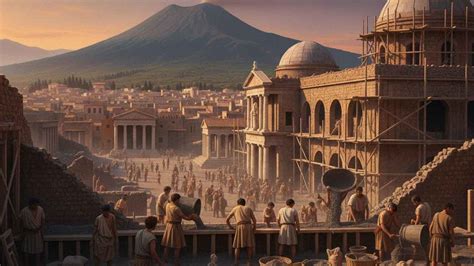 Ilustrácia rímskeho kalendára