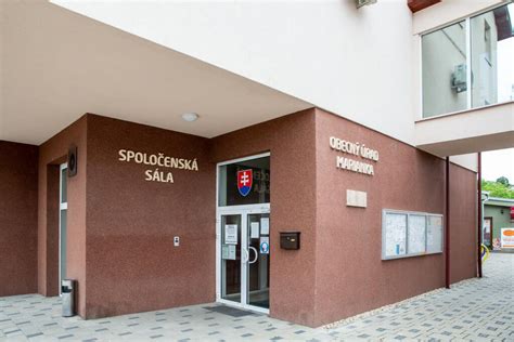 Matričný úrad a zmena priezviska