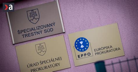 Štruktúra súdneho procesu týkajúceho sa výživného