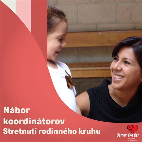 Ilustrácia rodinného stretnutia s dieťaťom