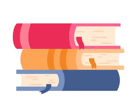 ikona knihy a perá symbolizujúca právne poradenstvo