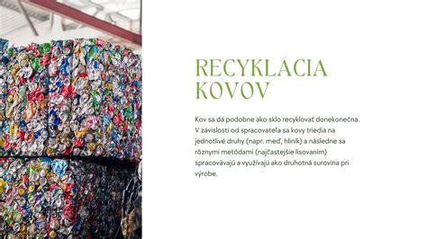 Infografika s rôznymi metódami sterilizácie cumlíkov