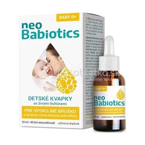Obrázok rôznych foriem probiotík pre deti (kvapky, prášok, tablety)