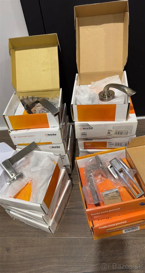 Rôzne druhy úväzov na šatku