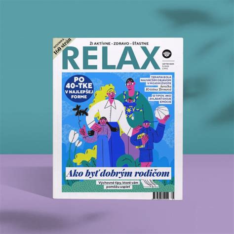 Ilustrácia rôznych typov fusakov