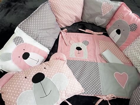 Výber látok na detský mantinel