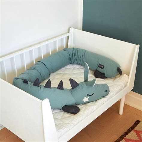 Postup zapletania mantinelu