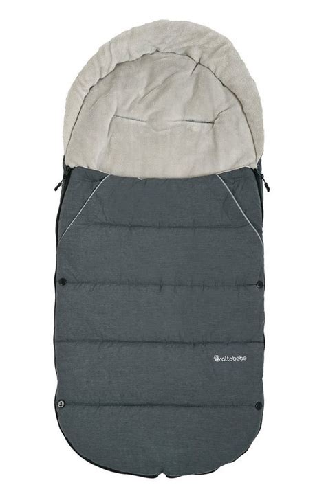 Ilustrácia zimného fusaku Altabebe