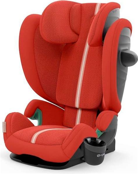 Detská autosedačka Cybex