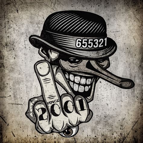 Schéma užívania antikoncepčných tabliet s vyznačenými dňami a pauzou