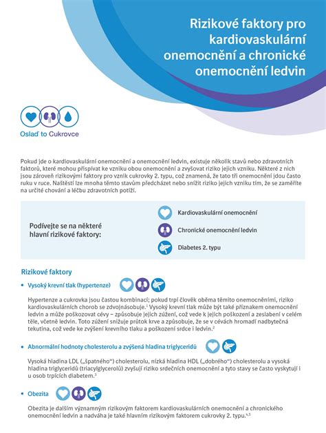 Infografika znázorňujúca rizikové faktory krvných zrazenín