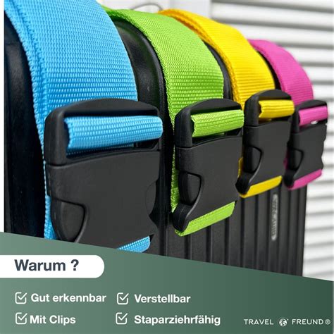 Detail fusaku s výrezmi na popruhy