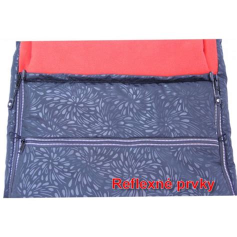 Detaily materiálu fusaku