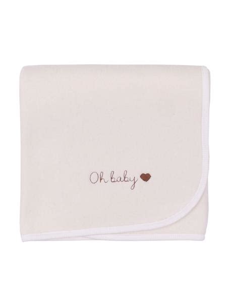 Mäkučká bavlnená deka pre novorodeniatko