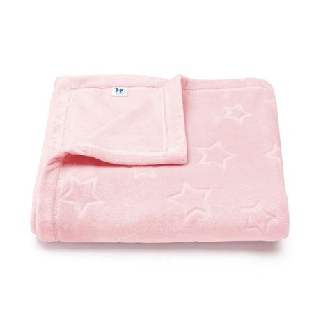 Rozmery bielej detskej deky