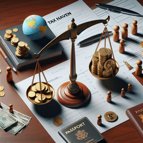 Infografika: Faktory pri výbere kočíka