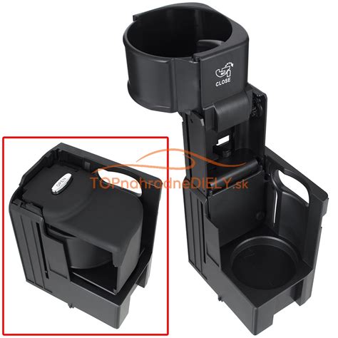 Držiak na nápoje Cybex