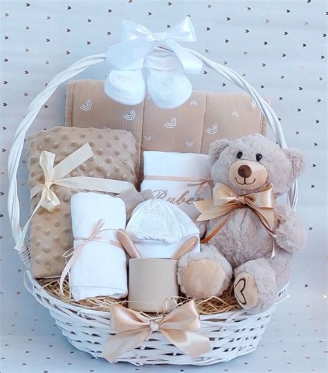 praktické darčeky pre novorodenca