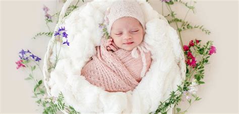 etiketa pri návšteve novorodenca