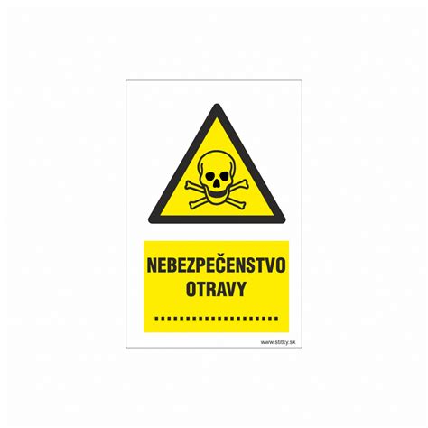 nebezpečenstvo voľne položených predmetov v aute