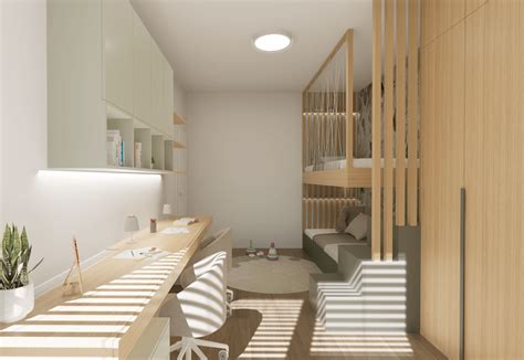 Ukážka rôznych dizajnov detských fusakov