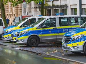 Ilustračné foto mladej rodiny