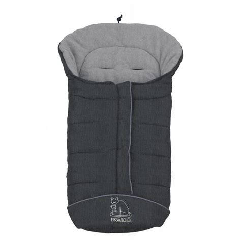 Flisový fusak rôznych farieb