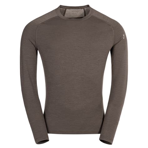 štruktúra merino vlny