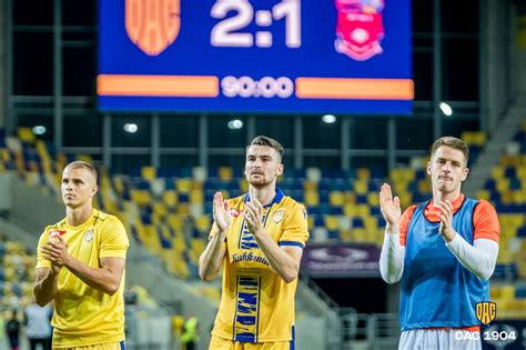 tabuľka s informáciami o fusakoch