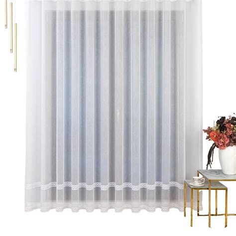 Schéma multifunkčného fusaku s odnímateľnou spodnou časťou