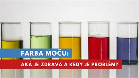 Rôzne farby výtoku v tehotenstve