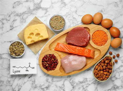 Schema vývoja pľuzgierov pri pásovom opare