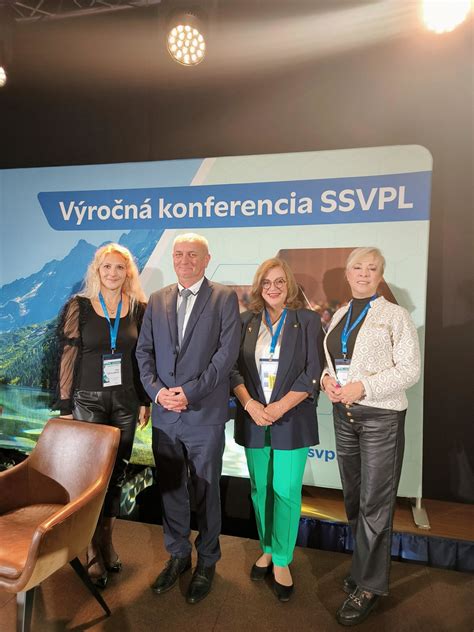 Diskusia tehotných žien