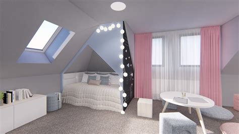 Pokojné prostredie pre novorodenca