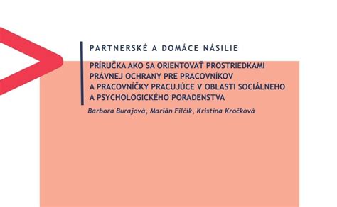 Ilustrácia právnej ochrany tehotných