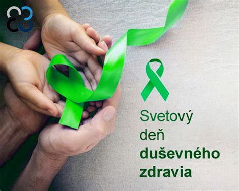 Symbol života a zdravia