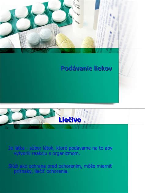 Graf porovnávajúci riziko liekov v tehotenstve