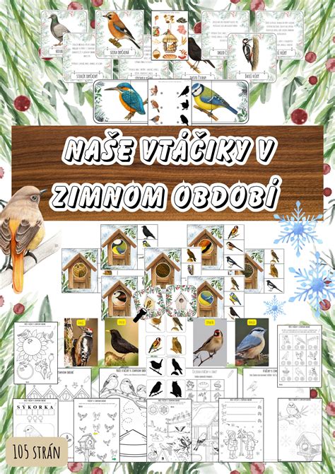 Ilustrácia nánožníka na kočíku v zimnom období