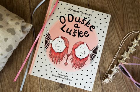 Ilustrácia z knihy zobrazujúca zdravú výživu pre deti