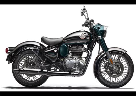 Porovnanie výhod a nevýhod epidurálnej analgézy