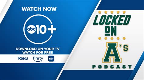 Jednorohý uterus s rudimentárnym rohom