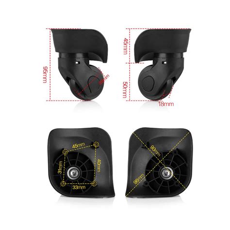 Porovnanie koliesok kočíkov