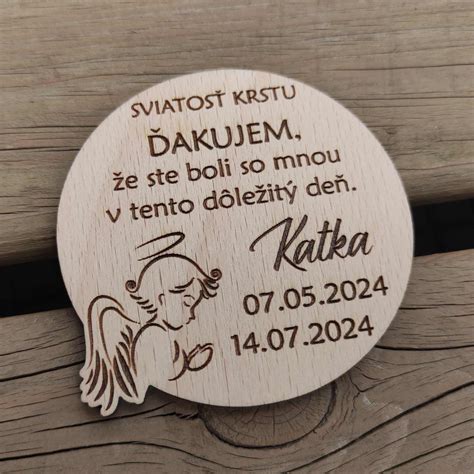 Tradičné motívy na krst