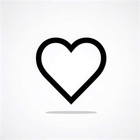 Symbol srdca a kríža