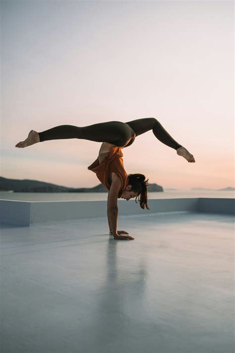 Štruktúra ľudského tela a rovnováha pH