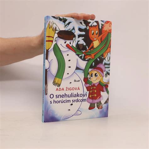 Ilustrácia z knihy o nočníku