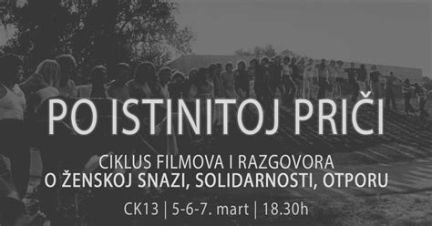 Symbolické znázornenie ženskej sily a cykličnosti