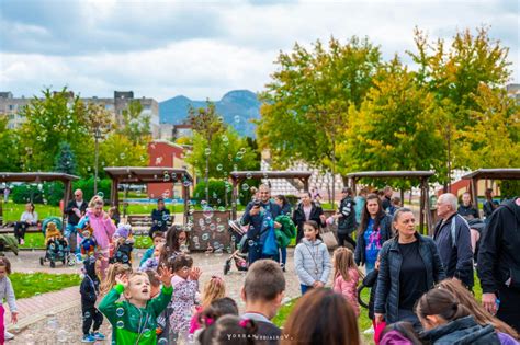 Detstvo Branka Radivojeviča