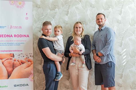 Rodina Branka Radivojeviča