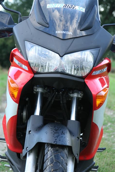 Porovnanie starého a nového cumlíka Suavinex